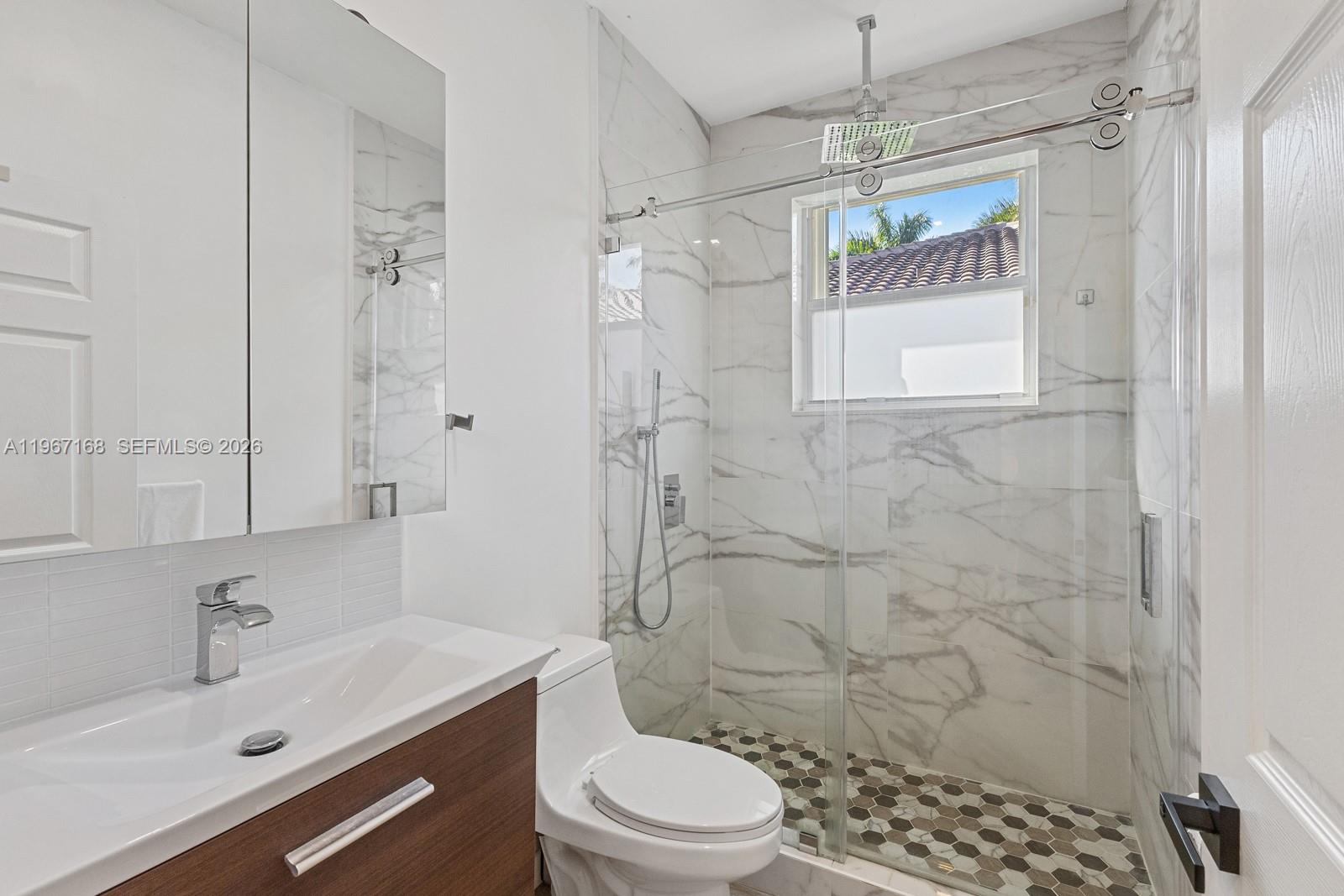 Sector 7-Parcel Q 168-41 - Residential