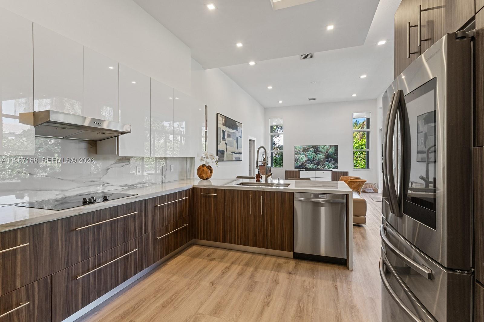 Sector 7-Parcel Q 168-41 - Residential