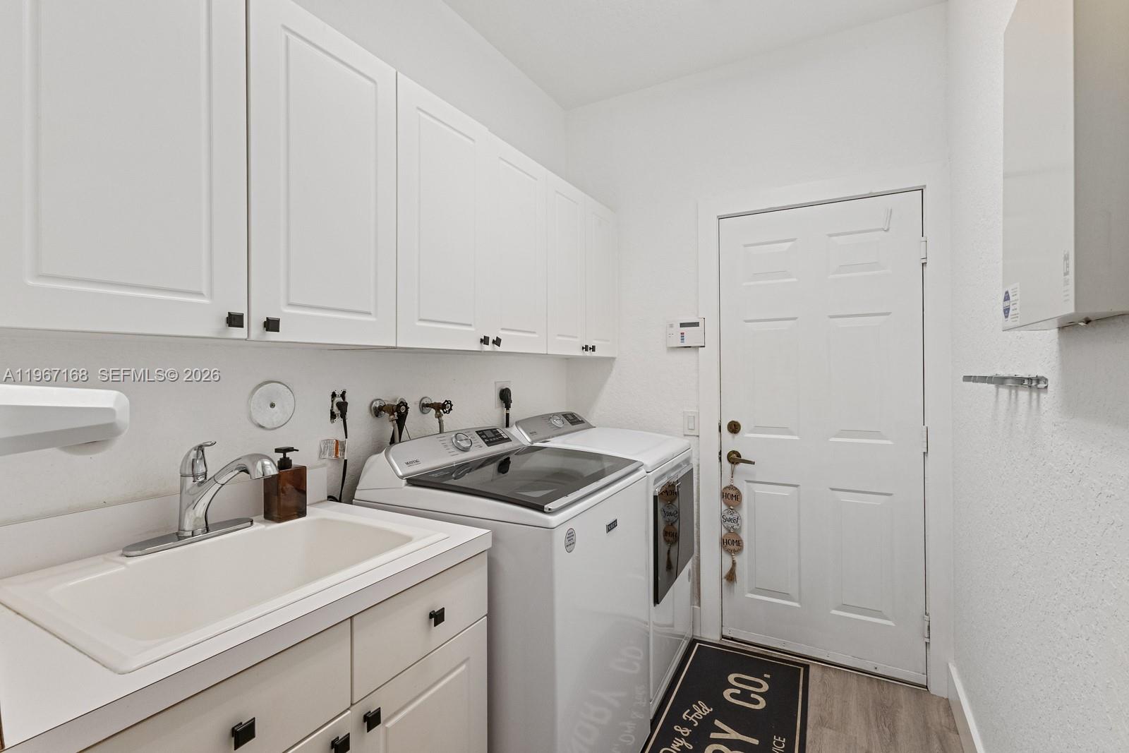 Sector 7-Parcel Q 168-41 - Residential