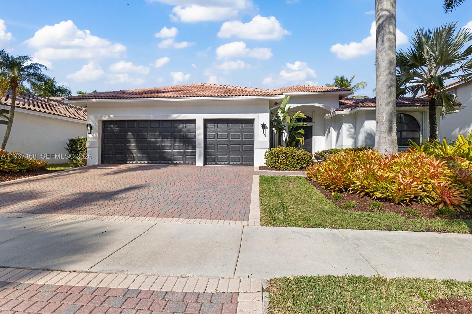 Sector 7-Parcel Q 168-41 - Residential