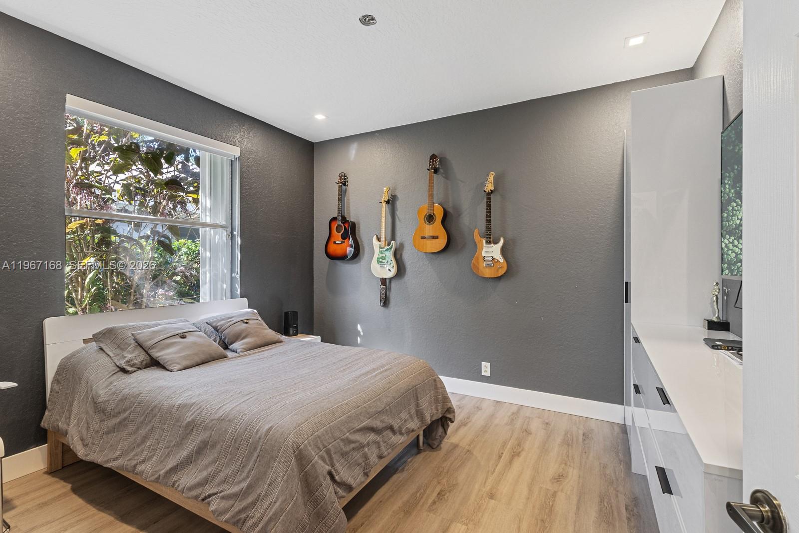 Sector 7-Parcel Q 168-41 - Residential