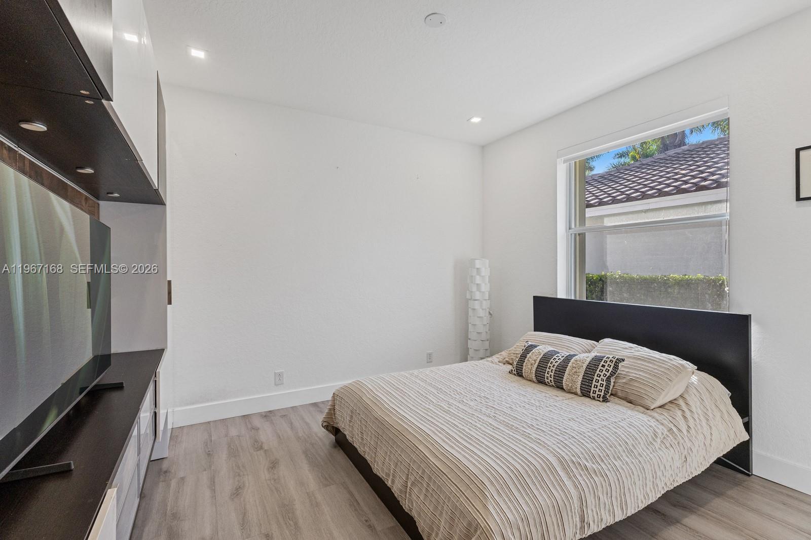 Sector 7-Parcel Q 168-41 - Residential