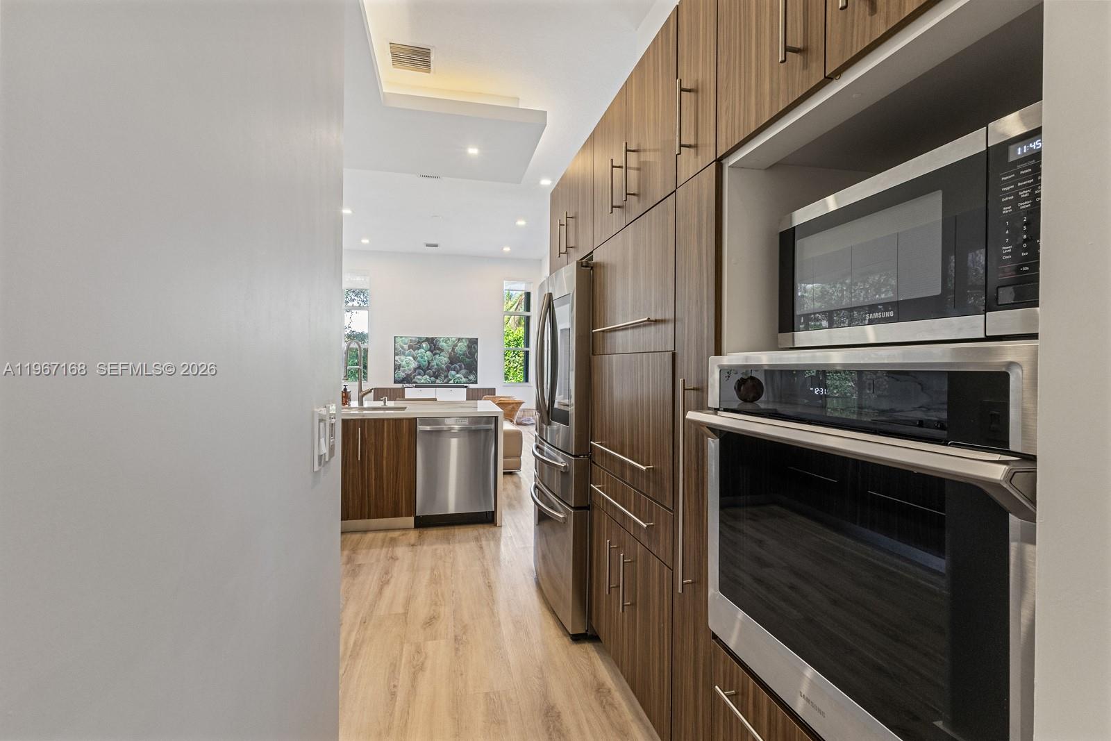 Sector 7-Parcel Q 168-41 - Residential