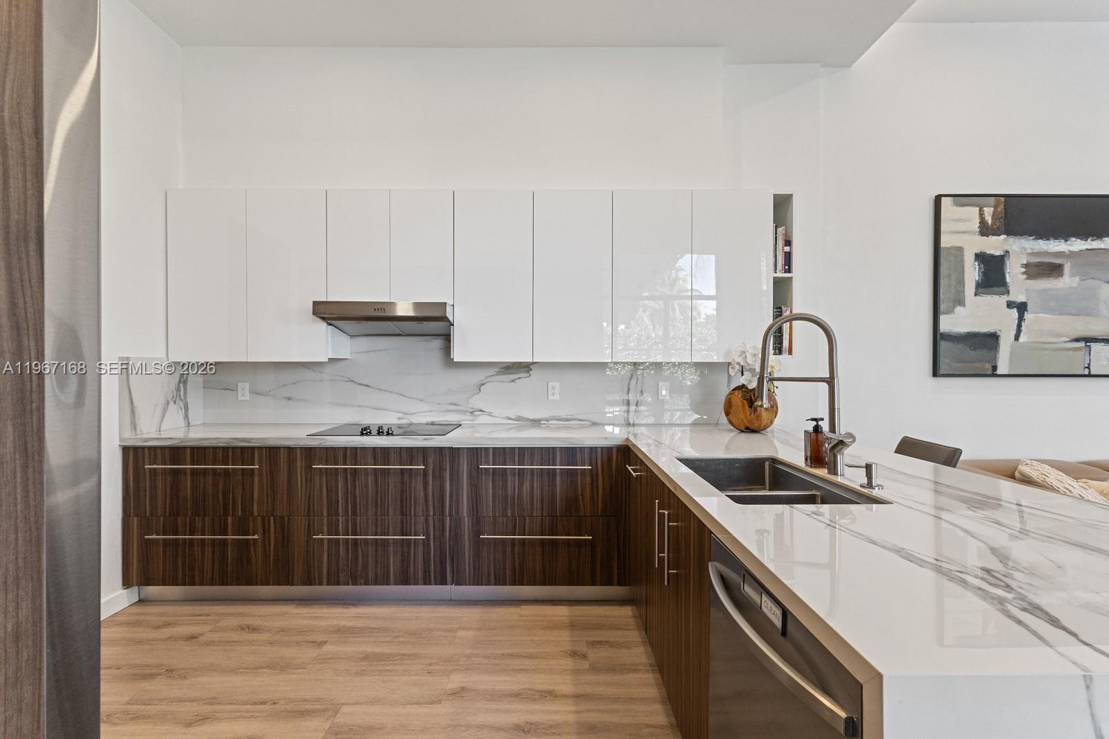 Sector 7-Parcel Q 168-41 - Residential