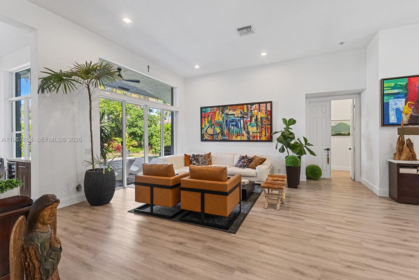 Sector 7-Parcel Q 168-41 - Residential