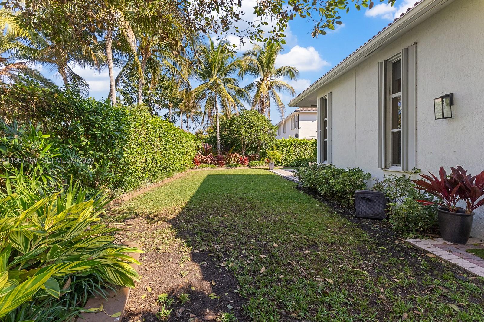 Sector 7-Parcel Q 168-41 - Residential