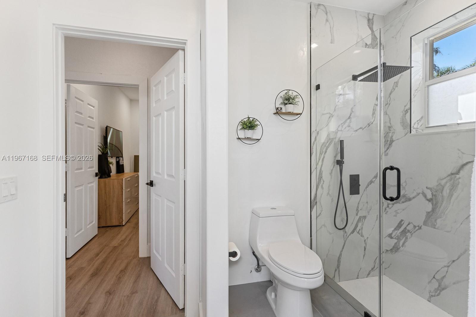 Sector 7-Parcel Q 168-41 - Residential