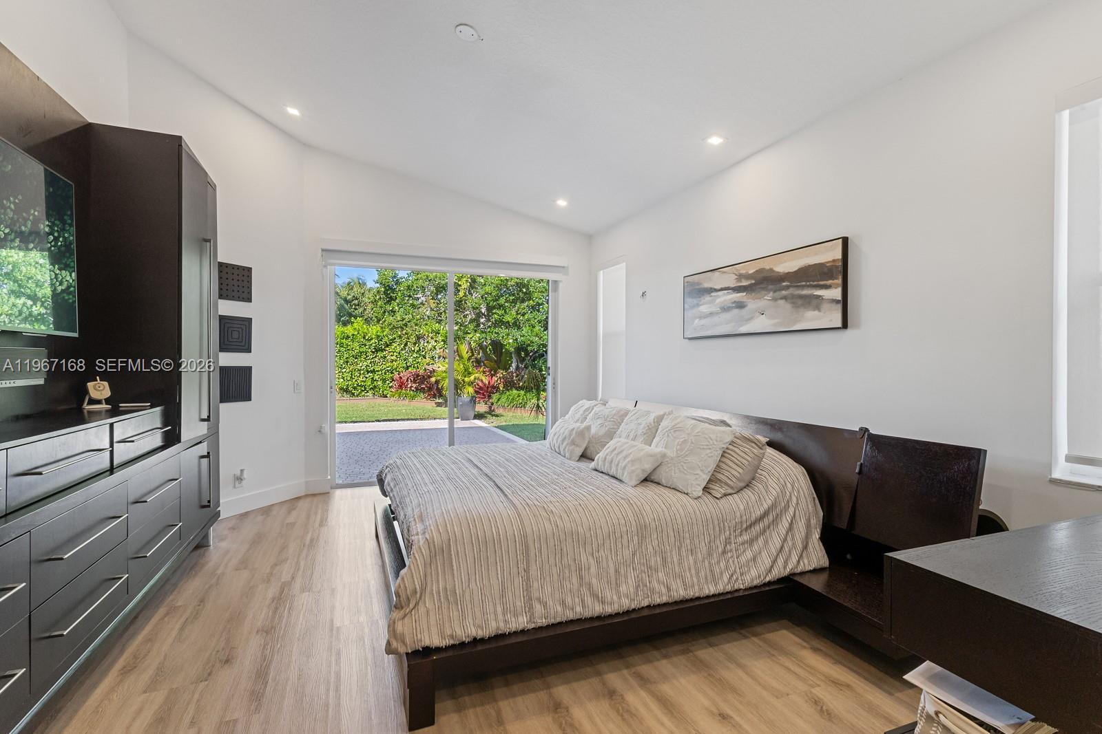 Sector 7-Parcel Q 168-41 - Residential