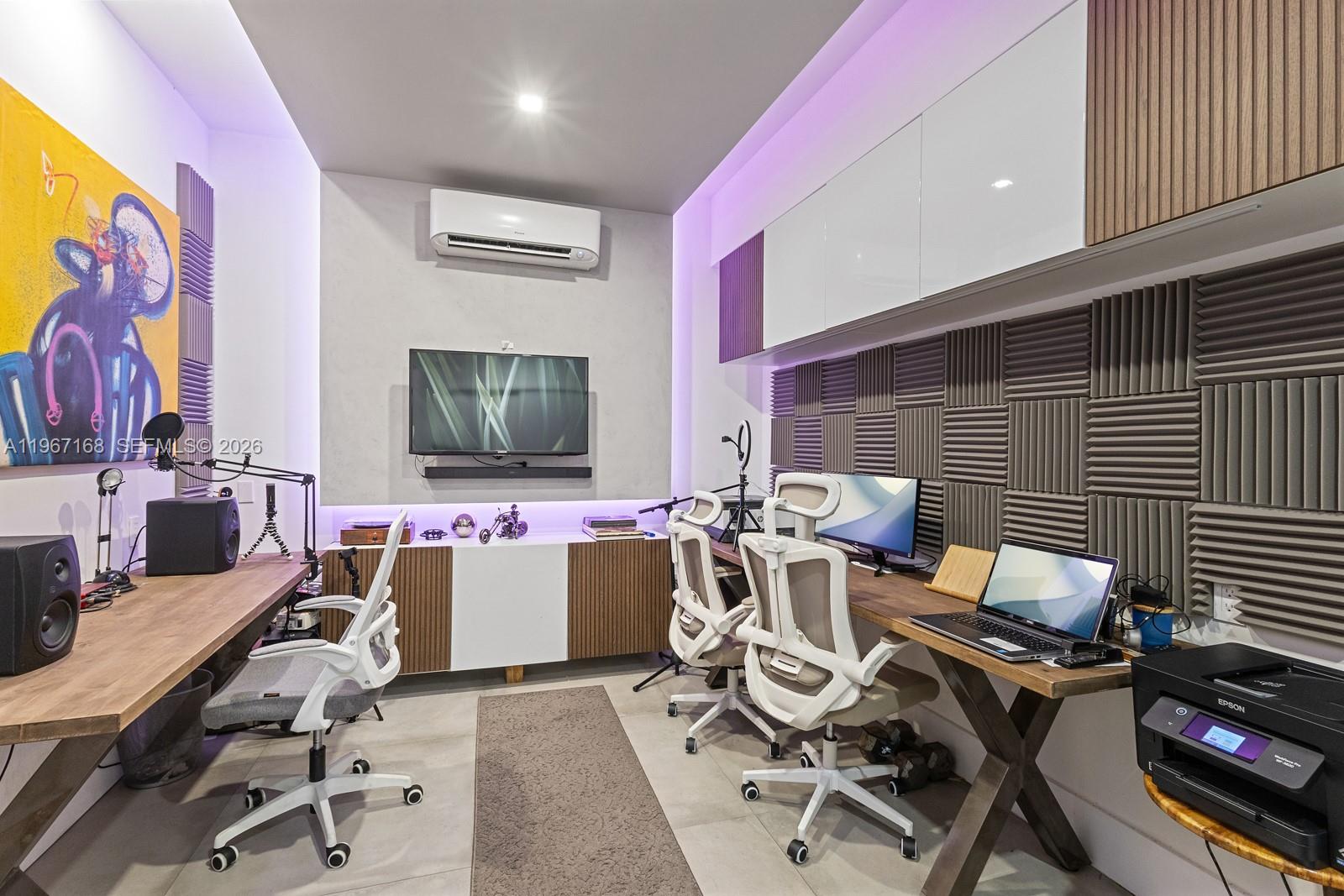 Sector 7-Parcel Q 168-41 - Residential