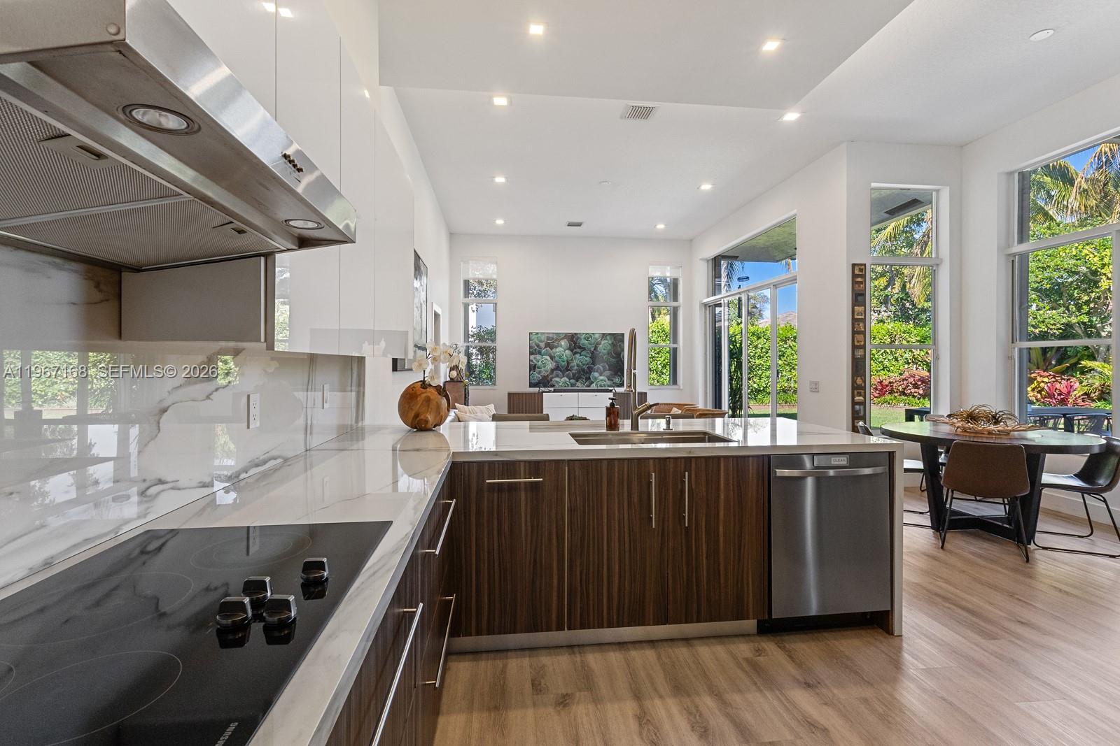 Sector 7-Parcel Q 168-41 - Residential