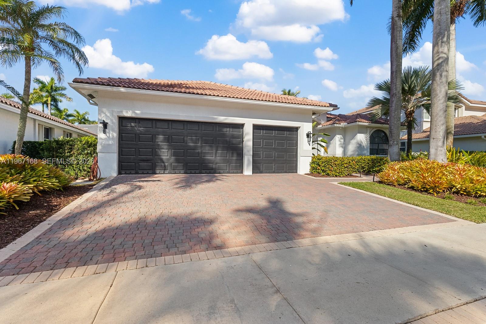 Sector 7-Parcel Q 168-41 - Residential