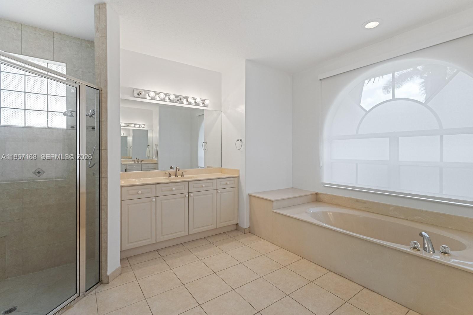 Sector 7-Parcel Q 168-41 - Residential