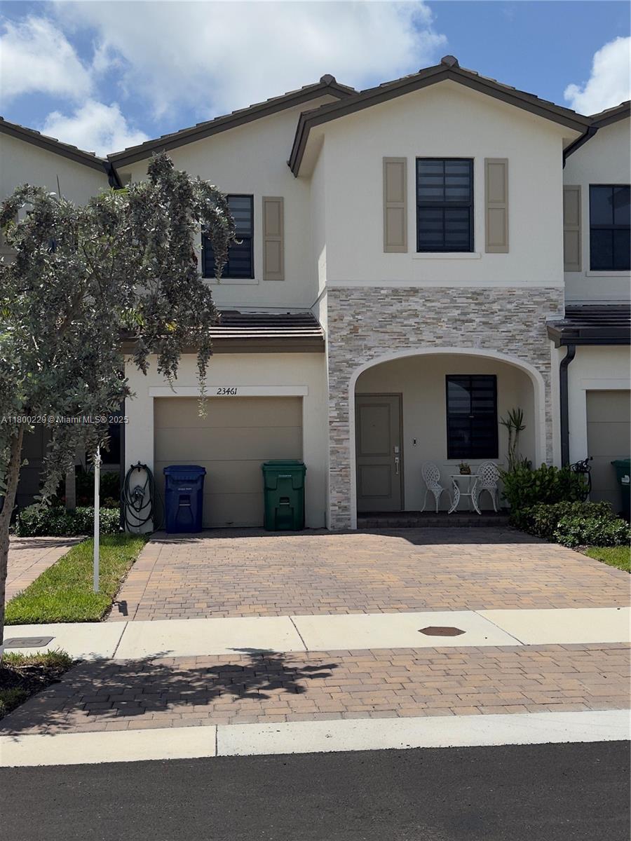 Property for Sale at 23461 Sw 129th Pl, Homestead, Miami-Dade County, Florida - Bedrooms: 4 
Bathrooms: 3  - $510,000