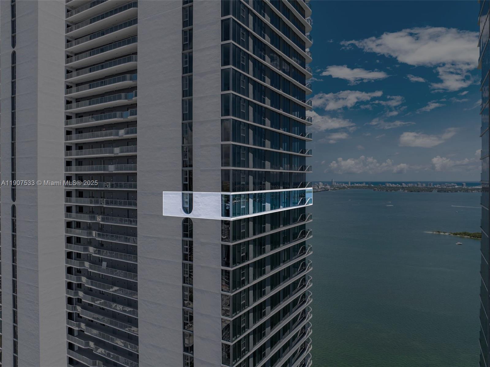 ARIA RESERVE SOUTH - Residential Lease