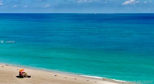 FAENA HOUSE - Residential