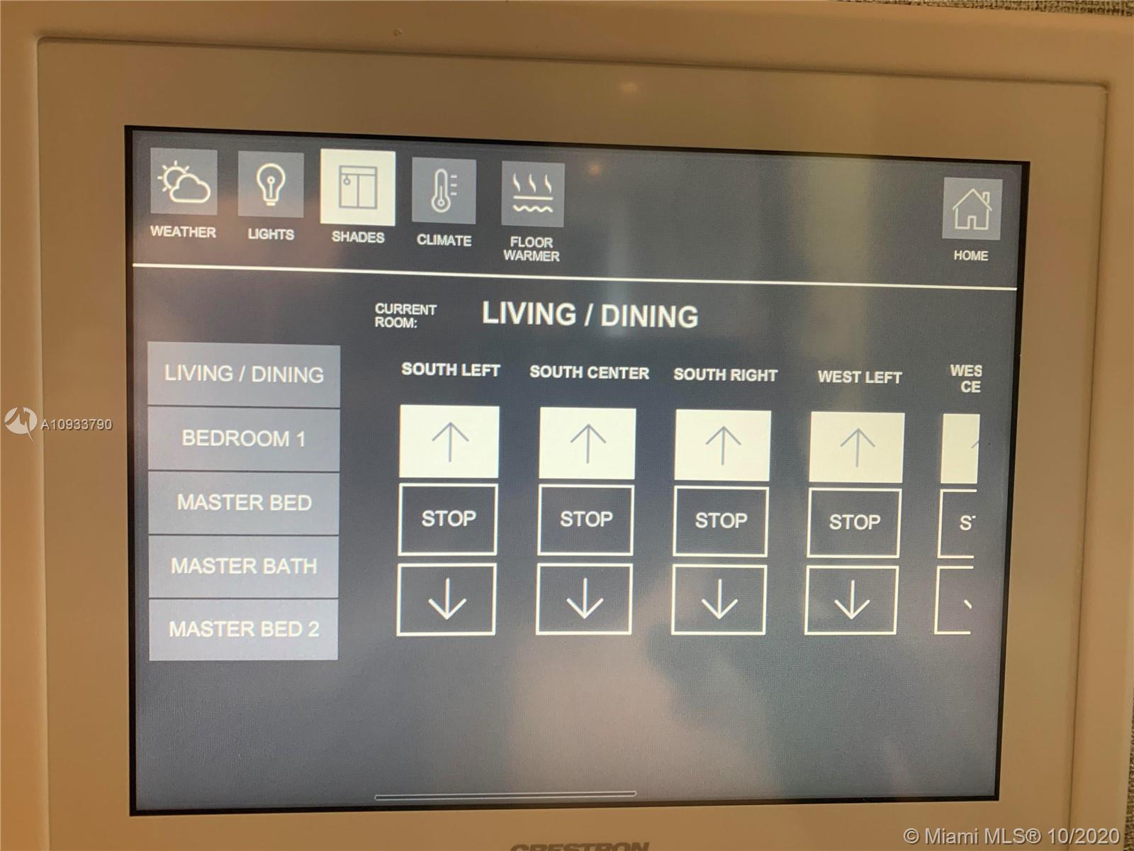 FAENA HOUSE - Residential