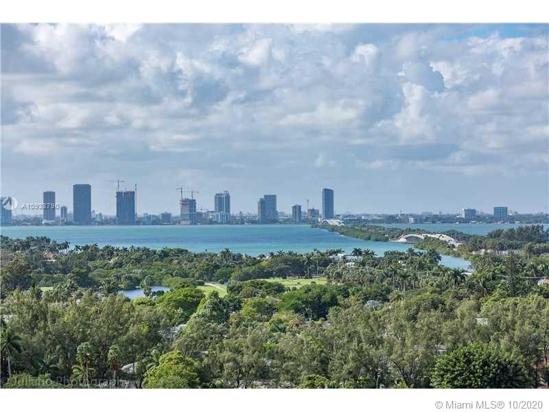 FAENA HOUSE - Residential