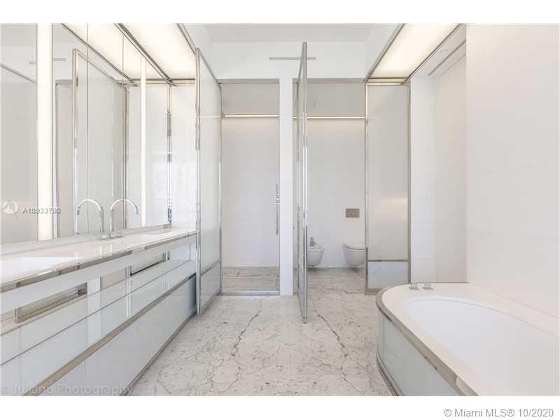 FAENA HOUSE - Residential