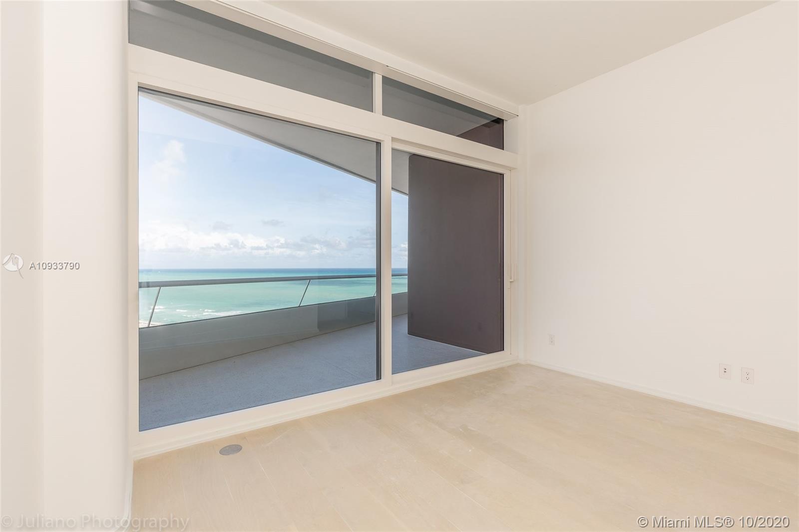 FAENA HOUSE - Residential