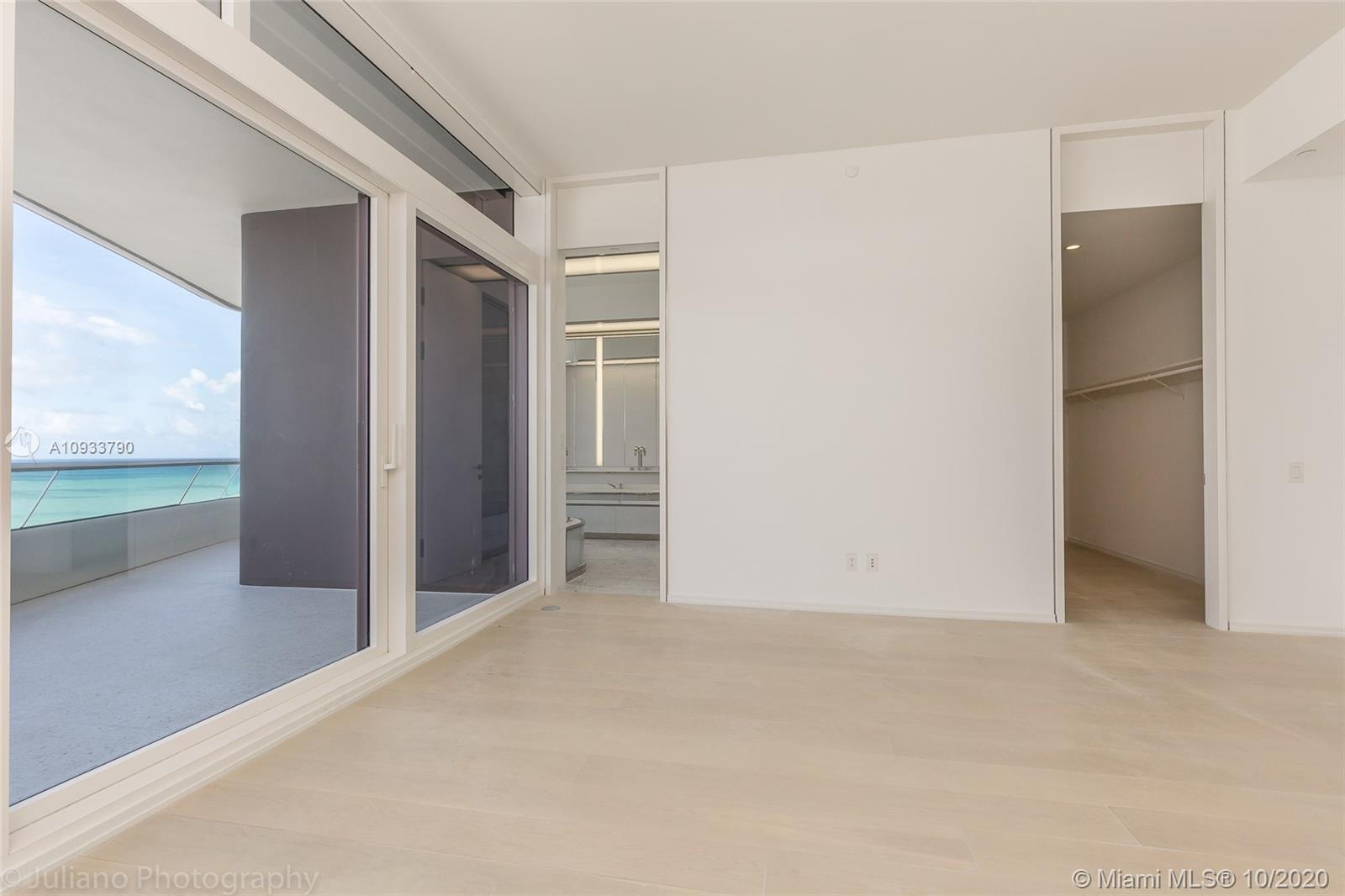 FAENA HOUSE - Residential