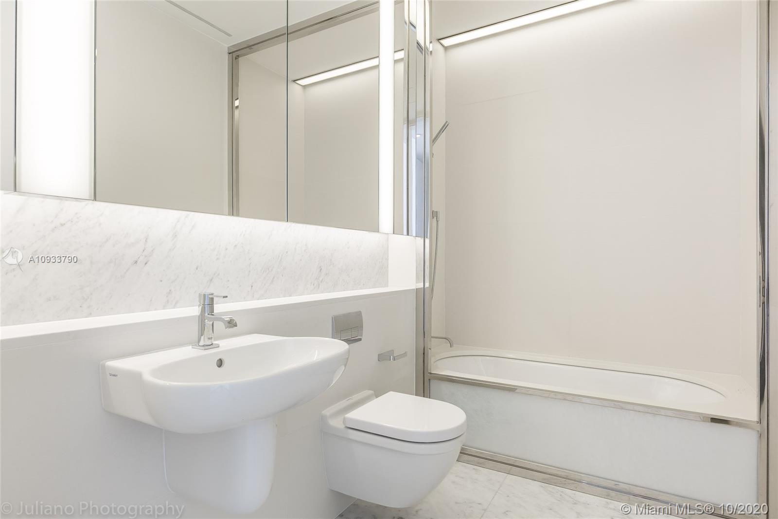 FAENA HOUSE - Residential