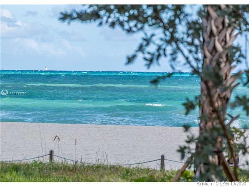 FAENA HOUSE - Residential