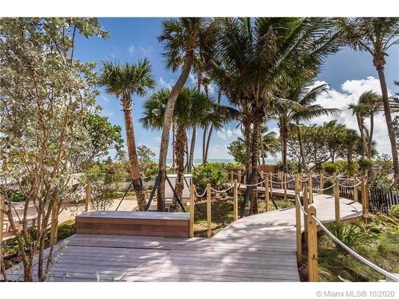 FAENA HOUSE - Residential