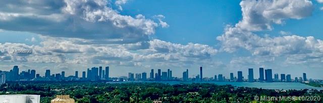 FAENA HOUSE - Residential