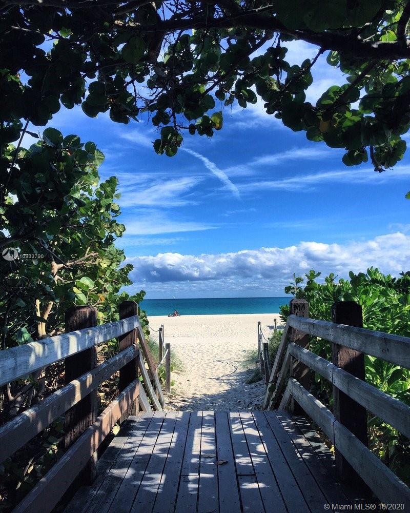 FAENA HOUSE - Residential
