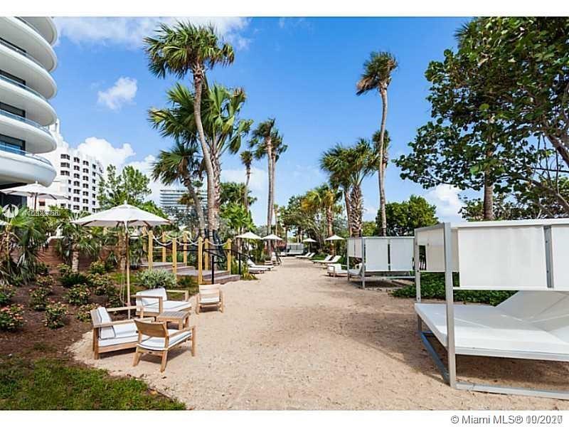 FAENA HOUSE - Residential