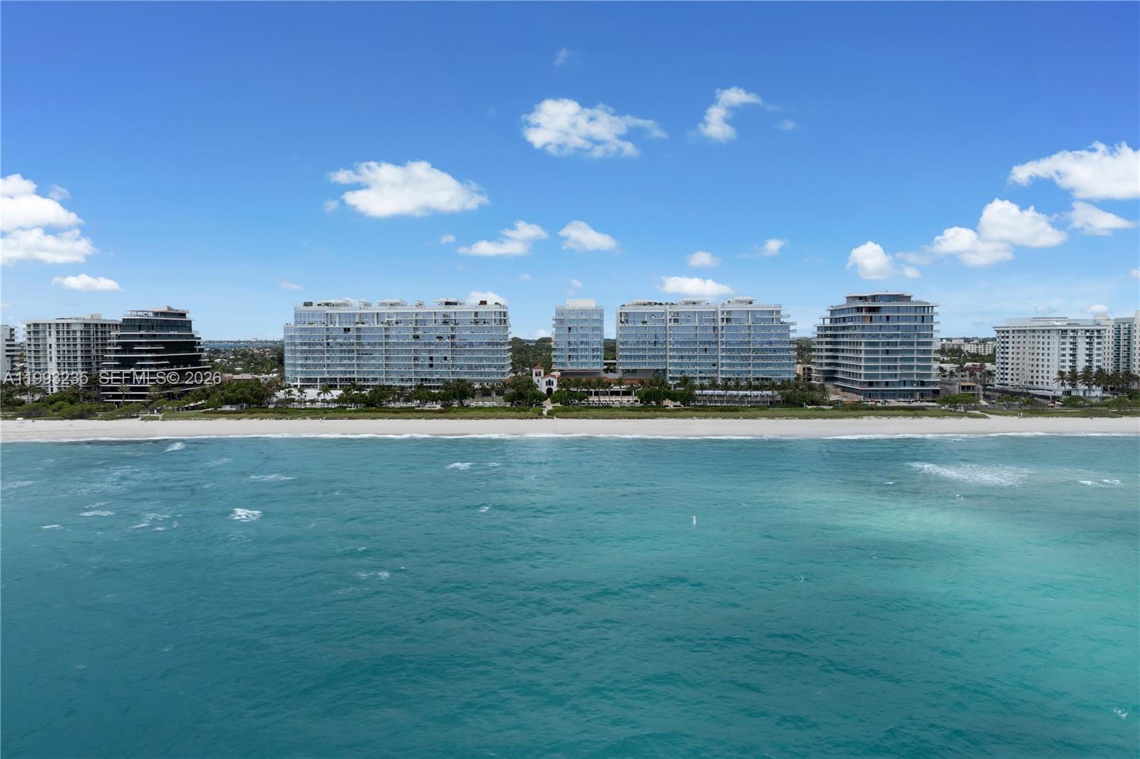 9111 Collins Ave N-717