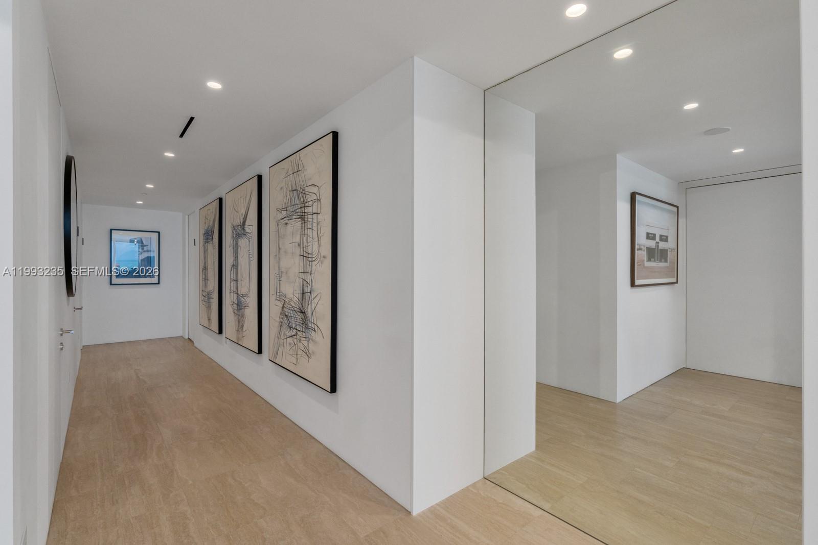 SURF CLUB CONDO - Residential