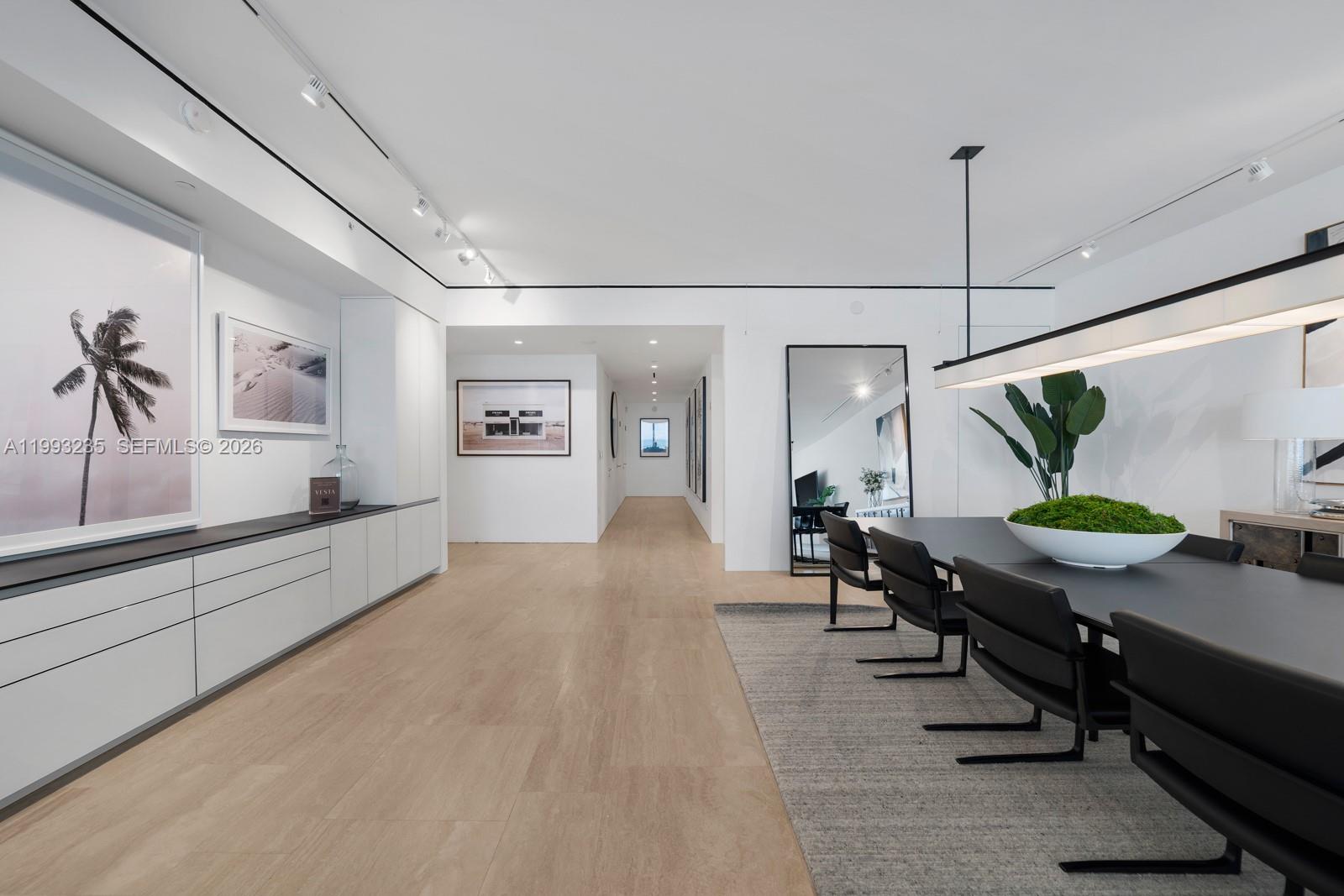 SURF CLUB CONDO - Residential