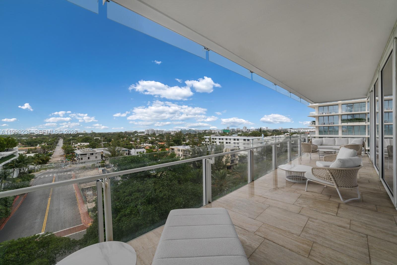 SURF CLUB CONDO - Residential