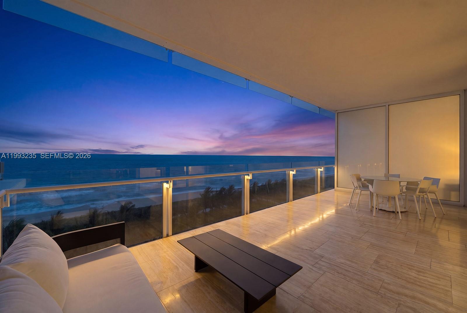 SURF CLUB CONDO - Residential