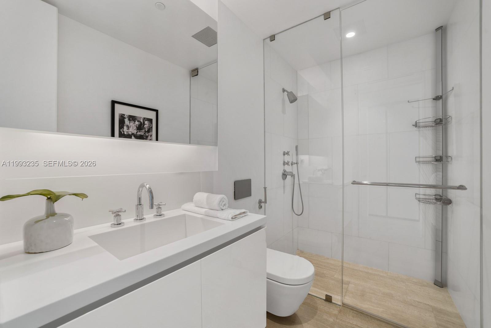 SURF CLUB CONDO - Residential