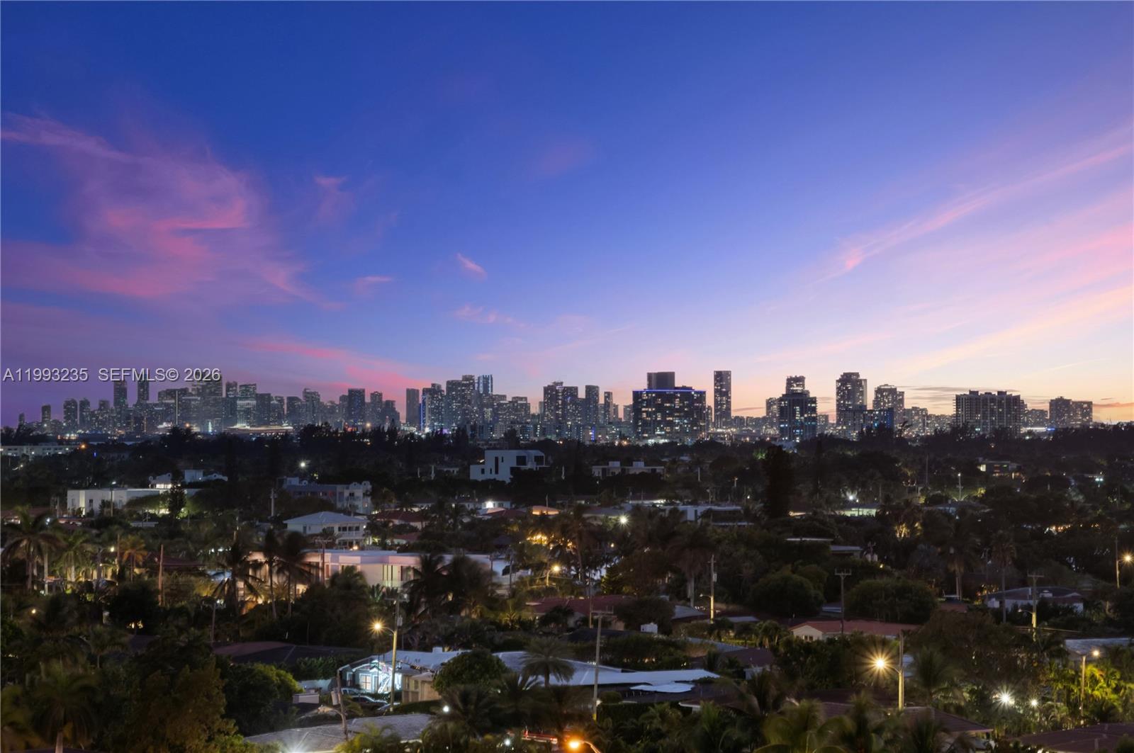 9111 Collins Ave N-717