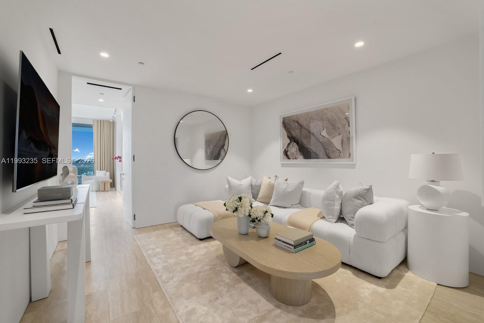SURF CLUB CONDO - Residential