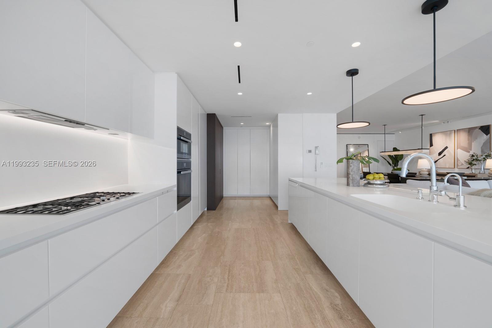 SURF CLUB CONDO - Residential