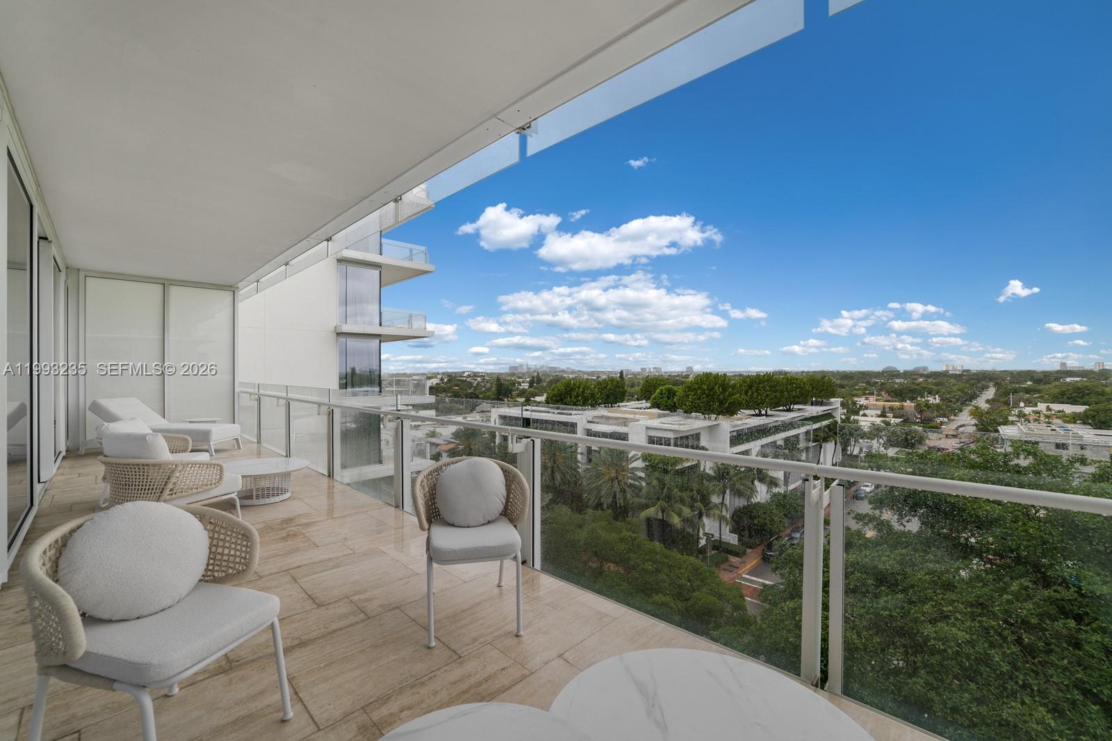 SURF CLUB CONDO - Residential