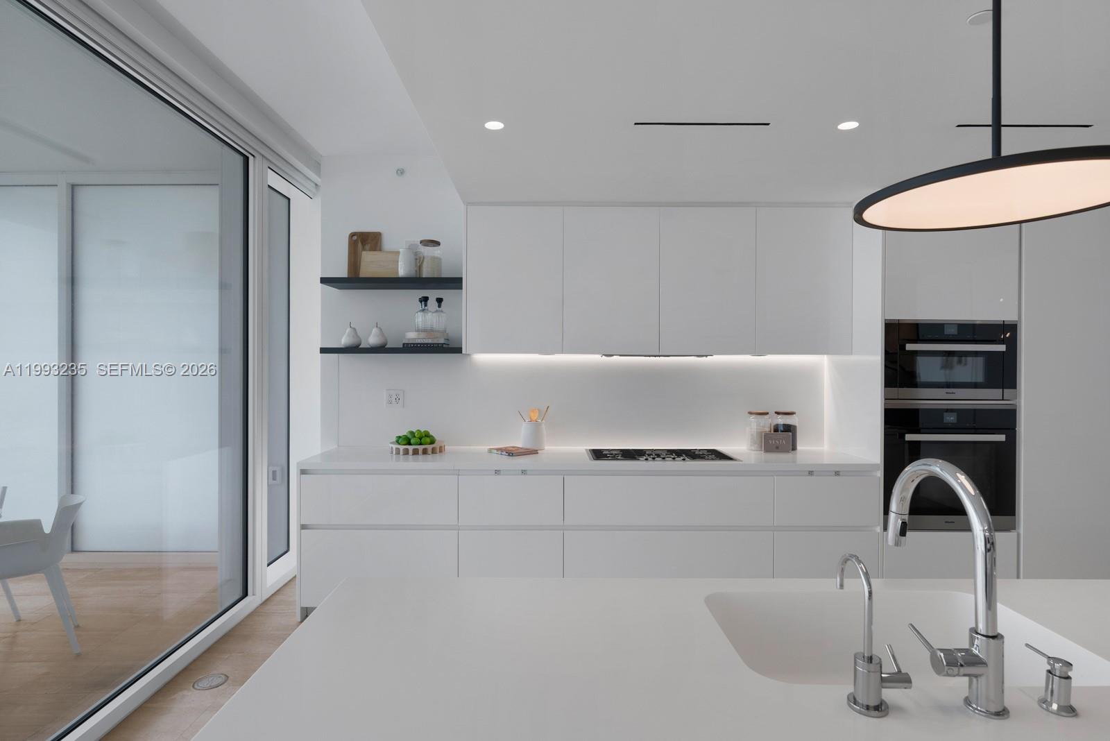 SURF CLUB CONDO - Residential