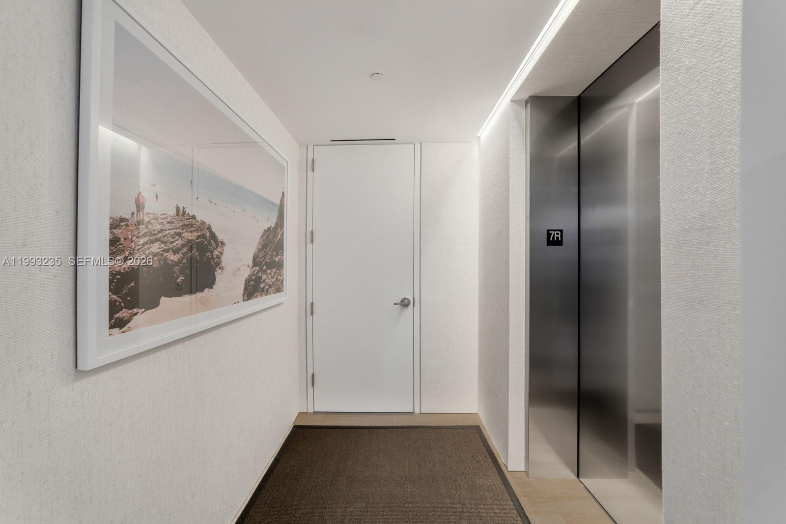 SURF CLUB CONDO - Residential