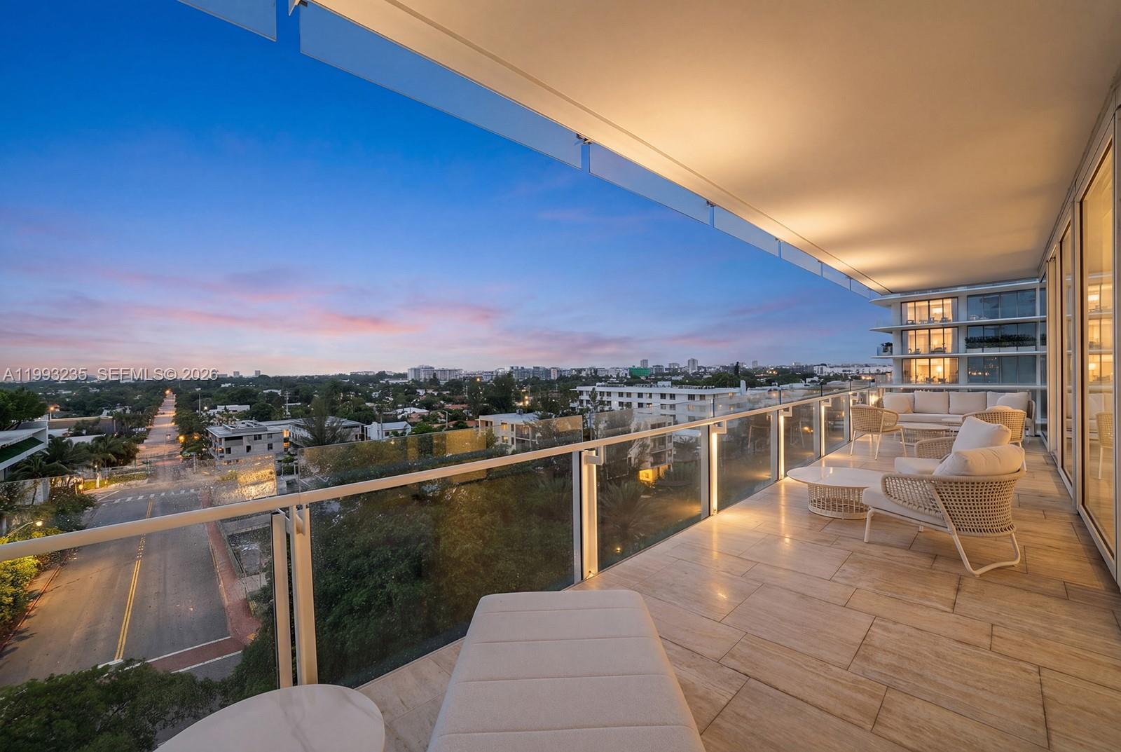 SURF CLUB CONDO - Residential