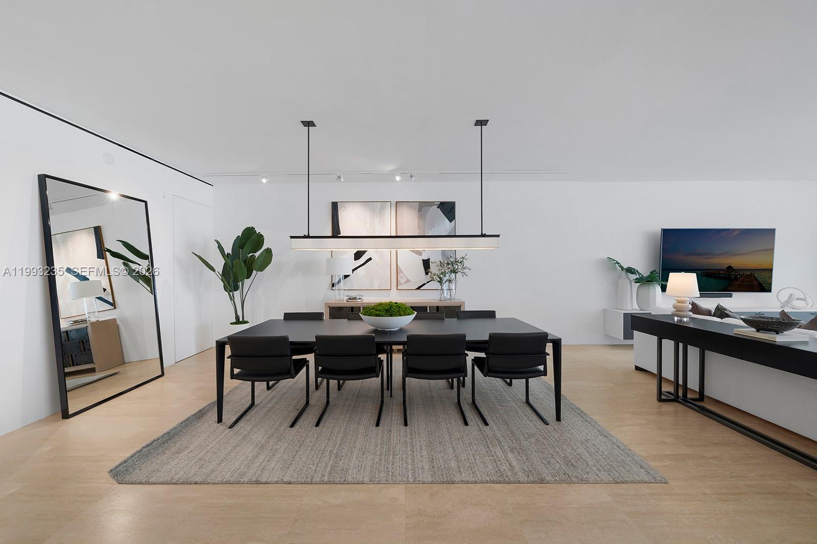SURF CLUB CONDO - Residential