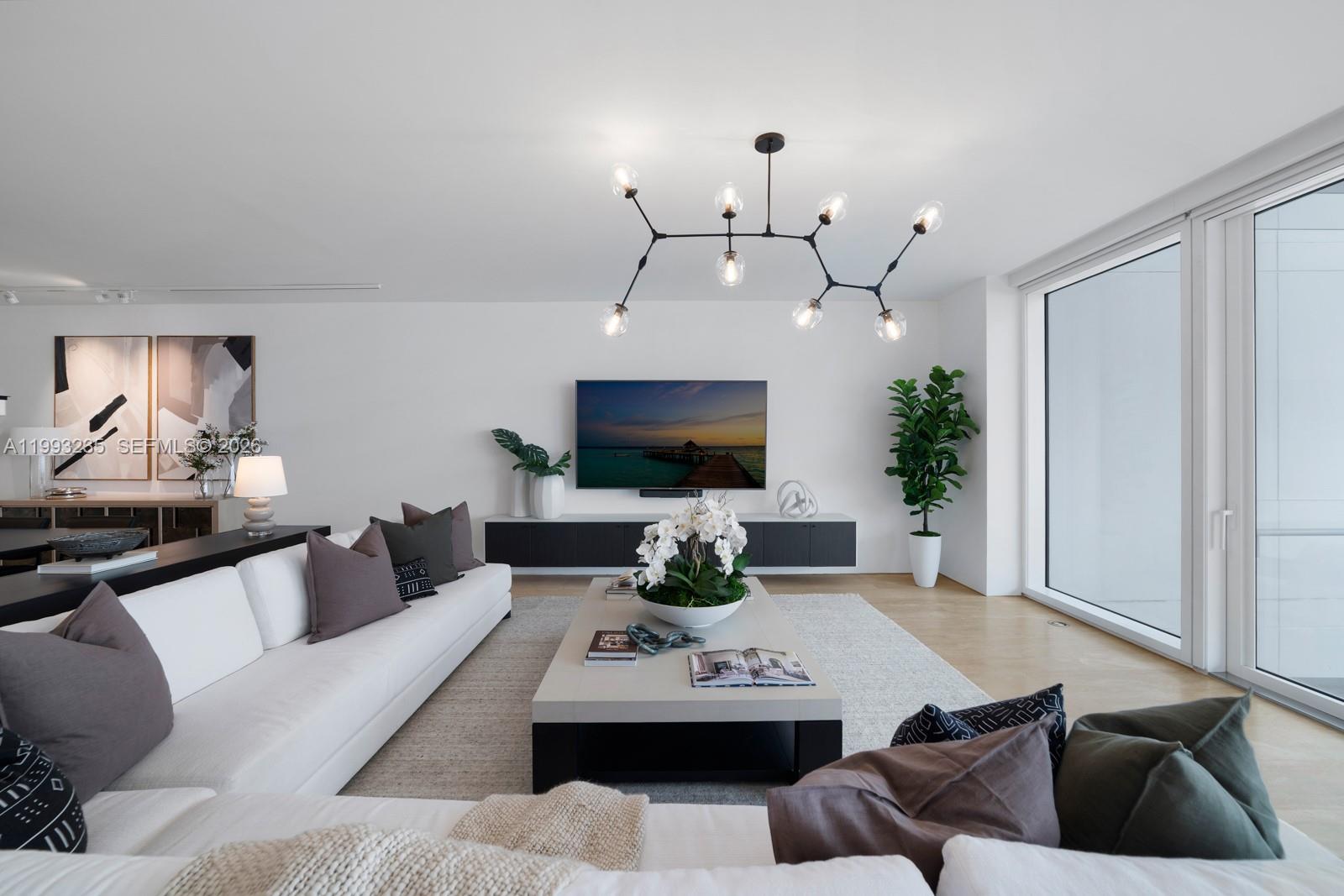 SURF CLUB CONDO - Residential