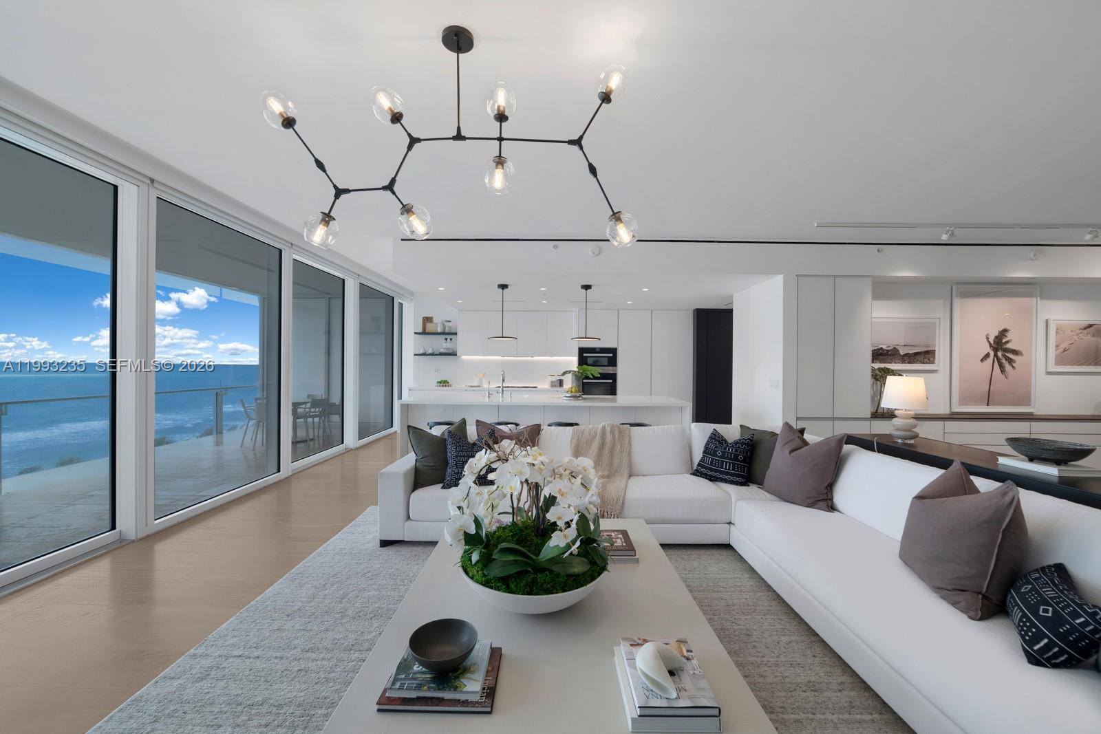 9111 Collins Ave N-717