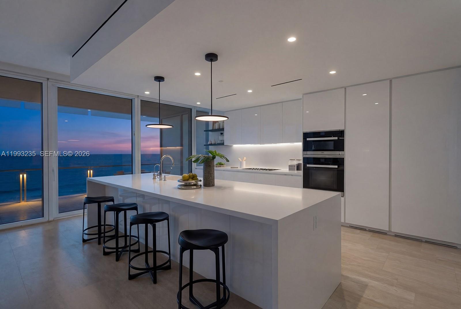 SURF CLUB CONDO - Residential