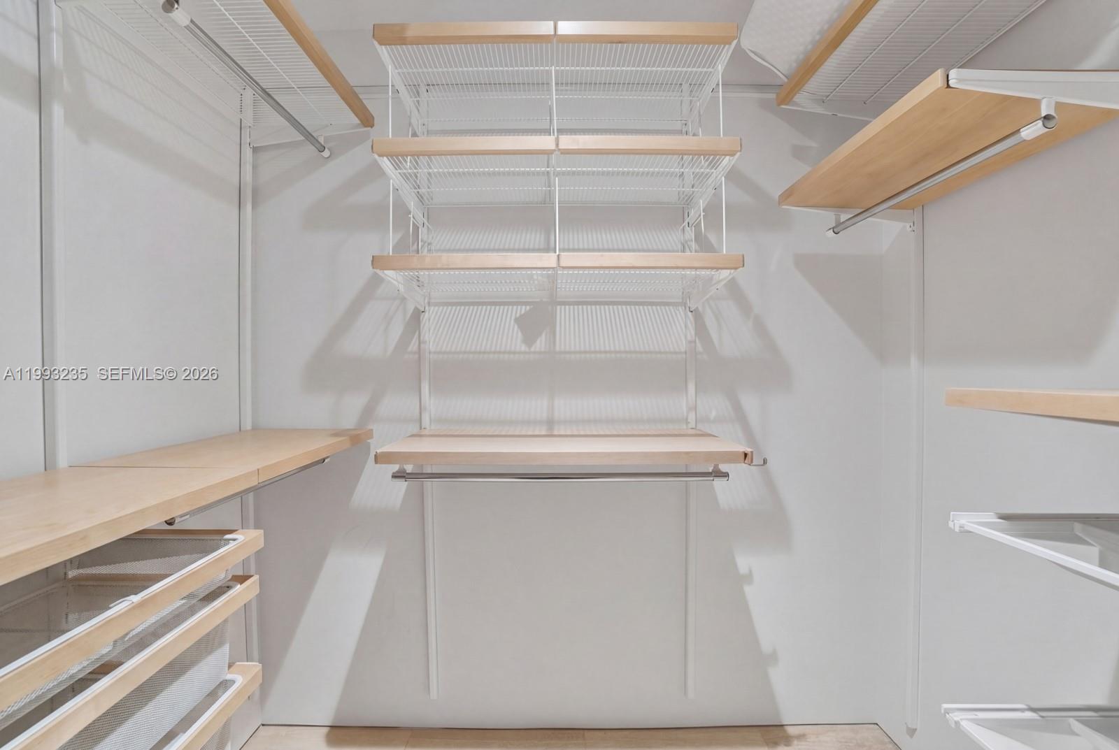 SURF CLUB CONDO - Residential