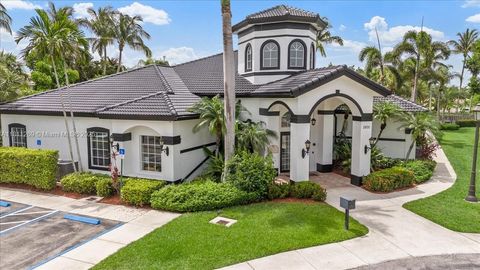 16466 SW 29th St Miramar FL 33027