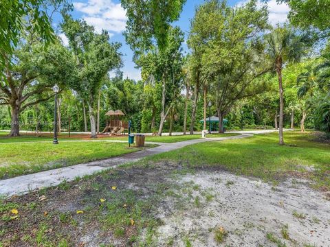 A home in Fort Myers